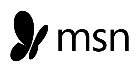 Letter 'A' in black serif font on a white background.