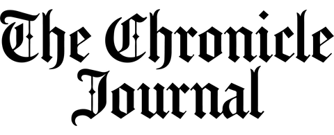 Icon of a camera indicating a photo placeholder.